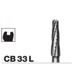 <b>CB 33L turbinba(314)</b>